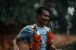 BIB: 
                            <button type="button" onclick="openModal(25336996)" class="btn btn-primary btn-sm float-right btn-popup" data-toggle="modal" data-target=".modal-high-quality">
                        <i class="fas fa-shopping-cart"></i> Add to Cart
                    </button>
                                            <button type="button" onclick="isThisMe(25336996, true)" class="btn btn-success btn-sm float-right btn-popup btn-isme hidden" data-toggle="tooltip" data-placement="bottom" title="นี่คือรูปของคุณใช่ไหม คลิกที่นี่เพื่อเอาเข้าอัลบั้ม">
                        <i class="fas fa-plus"></i> Add to album
                    </button>
                    <button type="button" onclick="isThisMe(25336996, false)" class="btn btn-warning btn-sm float-right btn-popup btn-isnotme hidden">
                        <i class="fas fa-ban"></i> Remove from album
                    </button>